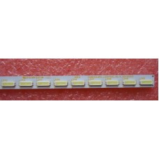 LED підсвітка TV Changhong 3D42B2000iC CHGD42LB02-LE07020-V0.4 M420F12-E1-A 1