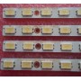 LED підсвітка TV Changhong ITV37830EX STA370A03-44 Rev01 LED T370HW04 ART-20F1009