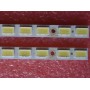 LED підсвітка TV TCL L55P11FBDE 7354T02003-0-SN1 7354T02004-0-SN1 ART-20F751