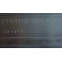 LED підсвітка TV TCL L55P11FBDE 7354T02003-0-SN1 7354T02004-0-SN1 ART-20F751