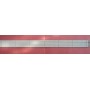 LED підсвітка TV SONY KDL-55HX800 LJ64-02438A LJ64-02437A ART-20F403