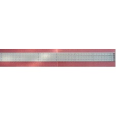 LED підсвітка TV SONY KDL-55NX810 LJ64-02644A SLS55-5630-120-1D-B-REV1 ART-20F406