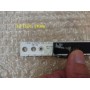 LED підсвітка TV S27E500C BN96-33689B VCGE-270SMB-R3 ART-20F1263