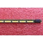 LED підсвітка TV 6916L-2585A 270WF5 REV02 EULH49UN EULH41J1 ART-20F263