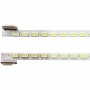 LED підсвітка TV 60PFL7520/T3 LED60X8100PDE 6922L-0035A ART-20F2036