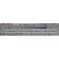 LED підсвітка TV 3BL-T8504102-003B ART-20F1214