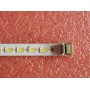 LED підсвітка TV SAMSUNG UA55C7000 LJ64-02386A LJ64-02391A ART-20F967