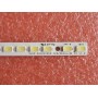 LED підсвітка TV SAMSUNG UA55C7000 LJ64-02386A LJ64-02391A ART-20F967