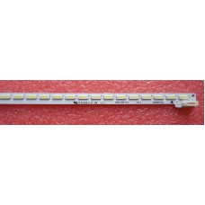 LED підсвітка TV Hisense LED55K270X3D LT-1119134-A RSAG7.820.5113 1