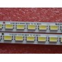 LED підсвітка TV Hisense LED46XT39G3D LJ64-03035A LTA460HQ12 ART-20F1099