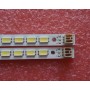 LED підсвітка TV Hisense LED46XT39G3D LJ64-03035A LTA460HQ12 ART-20F1099