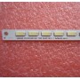 LED підсвітка TV Hisense LED46K270D 2012CHI460 B31 7020 64LED REV11 ART-20F321