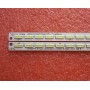 LED підсвітка TV Hisense LED50EC380X3D STH500A17_L/R-TYPE-65LED-REV20-130507 ART-20F252