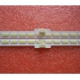 LED підсвітка TV Hisense LED50EC380X3D STH500A17_L/R-TYPE-65LED-REV20-130507 ART-20F252