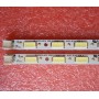 LED підсвітка TV Hisense LED42K200 RSAG78205056 HE420FF-B51(1000) ART-20F166