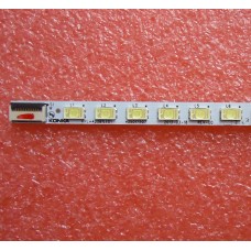 LED підсвітка TV Konka KPL+420B1LE01 35017507 ART-20F303