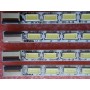 LED підсвітка TV Konka KPL+470B1LED1 35017467 35017468 KPL+470B1LED1 ART-20F348