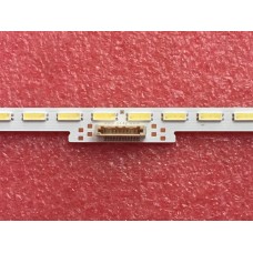 LED підсвітка TV KDL-32R403C KDL-32W700C  4-566-005 4-546-095 30LED 389mm 1шт ART-20F1738