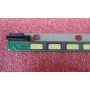 LED підсвітка TV 6922L-0103A 6922L-0062A 6916L1166A LC420EUN ART-20F832