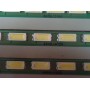 LED підсвітка TV 6922L-0103A 6922L-0062A 6916L1166A LC420EUN ART-20F832