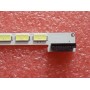 LED підсвітка TV 6917L-0084A 6922L-0016A 6916L0815A ART-20F1135