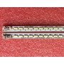 LED підсвітка TV Haier LE32B90 30331564209 3033156420A HV320WX2-268 - фото 2