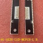 LED підсвітка TV UE46D7000 46-5030-LED-MCPCB-L R J6L4-460SMA 460SMB-R3 ART-20F2252