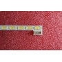 LED підсвітка TV 7030PKG 40EA 8-TYPE VER00 ART-20F1042