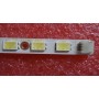 LED підсвітка TV Haier LE37T6 73.37T06.004-5-SN1 AU.T370HW04 - фото 2