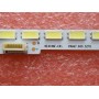 LED підсвітка TV Hisense LED42A300 RSAG78205278 HE416GF-E01SPW1 ART-20F352