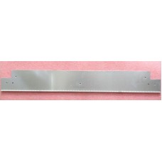 LED підсвітка TV V546H1-LE1 040787D11BA4702 040787D11BA6002 ART-20F885