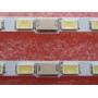 LED підсвітка TV V546H1-LE1 040787D11BA4702 040787D11BA6002 ART-20F885