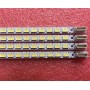 LED підсвітка TV Konka LED42C3200N 35015795 KPL+420B1CE10-A0T ART-20F284