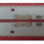 LED підсвітка TV BN96-39595A BN96-39596A 1 пара ART-20F1347