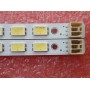 LED підсвітка TV SONY KDL-32EX420 LJ64-02834A LTY320AN02 ART-20F442