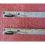 LED підсвітка TV Konka LED40X9600UF V39001-LS1-TREM2 086140N31B3YL0B ART-20F1000