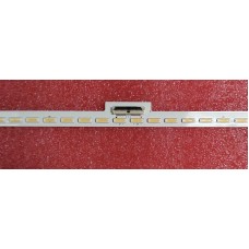 LED підсвітка TV SONY 65 7020PKG 80EA-CANREV02 61P2F02G002 ART-20F1041