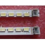 LED підсвітка TV Skyworth 55E70RG 3660L-0344A LC550EUD ART-20F690