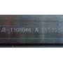 LED підсвітка TV Hisense RSAG78204549 JT-1108046 A 111105 ART-20F790