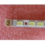 LED підсвітка TV TCL L46P21FBDE LJ64-02766A ART-20F707