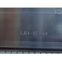 LED підсвітка TV TCL L46P21FBDE LJ64-02766A ART-20F707