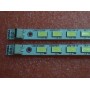 LED підсвітка TV Konka KPL+420B1CE12 35016230 35016356 ART-20F450