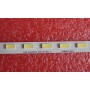 LED підсвітка TV SONY KDL-46HX850 SJ-010A-R 2012SRS46 7030 2D REV10 ART-20F1046