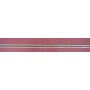 LED підсвітка TV L55V6200DEG 7354T02003-0-SN1 T546HW02V4 ART-20F925