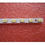 LED підсвітка TV SONY KDL-40EX520 LJ64-02826A LTY400HM08 ART-20F262