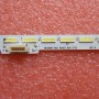 LED підсвітка TV Hisense LED42EC510N RSAG78205846 HE420HF-B21 ART-20F397