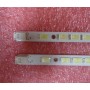 LED підсвітка TV SONY LJ64-02563A LJ64-02400A STS400A19-63LED-REV3 ART-20F857