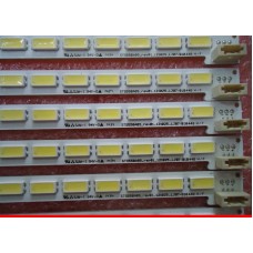 LED підсвітка TV LJ64-03691A STS550A89-REV01-121025-LJ07-01044B ART-20F1147