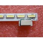 LED підсвітка TV Pioneer LED-32E600 LBM315M0706-BJ-1(HF)(0) V-9803-A48-10 ART-20F741