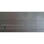 LED підсвітка TV Pioneer LED-32E600 LBM315M0706-BJ-1(HF)(0) V-9803-A48-10 ART-20F741